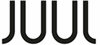 Firmenlogo: JUUL Labs Germany GmbH Firmenlogo: JUUL Labs Germany GmbH