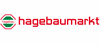 Firmenlogo: Hagebaumarkt Rellingen Firmenlogo: Hagebaumarkt Rellingen