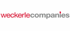 Firmenlogo: Weckerle GmbH Firmenlogo: Weckerle GmbH