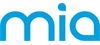 Firmenlogo: PRODOMUS Vertriebs-GmbH Firmenlogo: PRODOMUS Vertriebs-GmbH