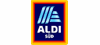 Firmenlogo: ALDI International Services SE & Co. oHG