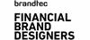 Firmenlogo: Brandtec GmbH