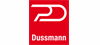 Firmenlogo: Dussmann Service Deutschland GmbH Firmenlogo: Dussmann Service Deutschland GmbH