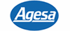 Firmenlogo: Agesa Rehatechnik GmbH