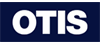 Firmenlogo: OTIS GmbH & Co. OHG Firmenlogo: OTIS GmbH & Co. OHG