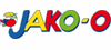 Firmenlogo: Jako-o Familystore GmbH & Co. KG Firmenlogo: Jako-o Familystore GmbH & Co. KG