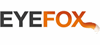 Firmenlogo: EYEFOX UG Firmenlogo: EYEFOX UG