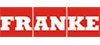 Firmenlogo: Franke GmbH Firmenlogo: Franke GmbH