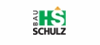 Firmenlogo: Horst Schulz Bauunternehmung GmbH Firmenlogo: Horst Schulz Bauunternehmung GmbH