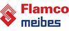 Firmenlogo: Meibes System-Technik GmbH Firmenlogo: Meibes System-Technik GmbH