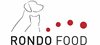 Firmenlogo: RONDO FOOD GmbH & Co. KG Firmenlogo: RONDO FOOD GmbH & Co. KG