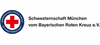 Firmenlogo: Rotkreuzkindergarten Firmenlogo: Rotkreuzkindergarten