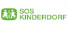 Firmenlogo: SOS-Kinderdorf Weilheim Firmenlogo: SOS-Kinderdorf Weilheim
