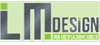 Firmenlogo: LM-Design GmbH & Co. KG