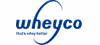 Firmenlogo: wheyco GmbH