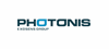 Firmenlogo: Photonis Germany GmbH