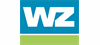 Firmenlogo: WZ Content GmbH