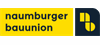 Firmenlogo: Naumburger Bauunion GmbH & Co Bauunternehmung KG