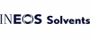 Firmenlogo: INEOS Solvents Germany GmbH Firmenlogo: INEOS Solvents Germany GmbH