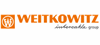 Firmenlogo: Weitkowitz GmbH Firmenlogo: Weitkowitz GmbH