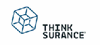 Firmenlogo: Thinksurance GmbH Firmenlogo: Thinksurance GmbH