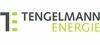 Firmenlogo: Tengelmann Energie GmbH