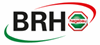Firmenlogo: BRH GmbH
