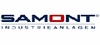 Firmenlogo: Samont GmbH
