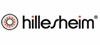 Firmenlogo: Hillesheim GmbH