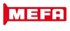 Firmenlogo: MEFA Befestigungs- und Montagesysteme GmbH Firmenlogo: MEFA Befestigungs- und Montagesysteme GmbH