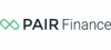 Firmenlogo: Pair Finance GmbH Firmenlogo: Pair Finance GmbH