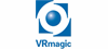Firmenlogo: VRmagic GmbH Firmenlogo: VRmagic GmbH