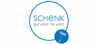 Firmenlogo: Schenk AG Firmenlogo: Schenk AG