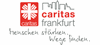 Firmenlogo: Heilpädagogisches Institut Vincenzhaus Firmenlogo: Heilpädagogisches Institut Vincenzhaus