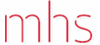 Firmenlogo: Münchner Hybrid Systemtechnik GmbH Firmenlogo: Münchner Hybrid Systemtechnik GmbH