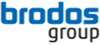 Firmenlogo: Brodos AG Firmenlogo: Brodos AG