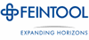 Firmenlogo: Feintool Technologie AG Firmenlogo: Feintool Technologie AG