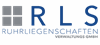 Firmenlogo: Ruhr Liegenschaften Verwaltungs GmbH
