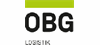 Firmenlogo: OBG Logistik GmbH & Co. KG