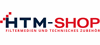 Firmenlogo: HTM Shop GmbH & Co. KG