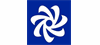 Firmenlogo: Strahleninstitut - CDT - Centrum für Diagnostik und Therapie GmbH Firmenlogo: Strahleninstitut - CDT - Centrum für Diagnostik und Therapie GmbH