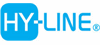 Firmenlogo: HY-LINE Computer Components GmbH Firmenlogo: HY-LINE Computer Components GmbH