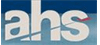 Firmenlogo: AHS MÜNCHEN Aviation Handling Services GmbH Firmenlogo: AHS MÜNCHEN Aviation Handling Services GmbH