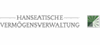 Firmenlogo: HVV Hanseatische Vermögensverwaltung e.K. Firmenlogo: HVV Hanseatische Vermögensverwaltung e.K.