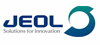 Firmenlogo: JEOL (Germany) GmbH