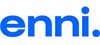 Firmenlogo: ENNI Energie & Umwelt Niederrhein GmbH