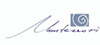 Firmenlogo: Montessori Fördergemeinschaft Landkreis Starnberg e. V. Firmenlogo: Montessori Fördergemeinschaft Landkreis Starnberg e. V.