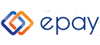 Firmenlogo: transact Elektronische Zahlungssysteme GmbH dba. epay Firmenlogo: transact Elektronische Zahlungssysteme GmbH dba. epay
