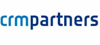 Firmenlogo: CRM Partners AG Firmenlogo: CRM Partners AG