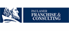 Firmenlogo: Paulaner Franchise & Consulting GmbH Firmenlogo: Paulaner Franchise & Consulting GmbH
